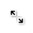 sizenwse.cur Preview