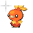 torchic.cur