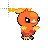 torchic resize horizontil.cur Preview