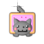 Nyan-Cat-horizontal.ani HD version