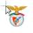 benfica.PNG.cur Preview