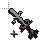 Zammy Sword(pres).cur Preview