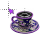 purpleteacup.cur Preview