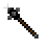 8-bit mace 1.cur HD version