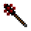 8-bit mace 2 (ver.2).cur HD version