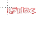 Disco Roblox Logo.ani Preview