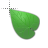 leaf.cur