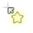 Kawaii Star Cursor.cur