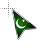 pak flag aero.cur