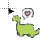 dinocursor.cur