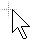 Cursor 3.cur