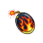 bd_swift_darkfire_bomb.cur Preview