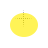 yellow cursor.cur