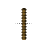 Minecraft's Stick -Vertical-.cur Preview