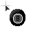 Eight-Ball_Cursor.cur