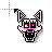 The Mangle.cur Preview