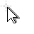 My_First_Cursor.cur Preview