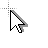 My_First_Cursor.cur