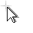 My_First_Cursor!!!.cur