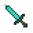 Diamond_Sword_3.cur