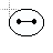 Baymax Cursor.cur