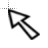 ROBLOX Cursor.cur