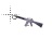 M16-a3.cur Preview