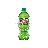 Mountain Dew Cursor.cur