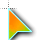 cursor Preview