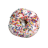 White Donut.cur