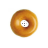 Plain Donut.cur