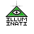 Illuminati.cur