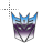 Decepticon Logo.cur