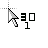 EnderPlayz Official Cursor #1