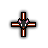 Bat Cursor.cur Preview