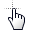 Cursor default.cur