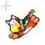 Cat Koopa Diagonal Resize 2.cur HD version