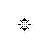 Crosshair Vertical Resize.ani Preview