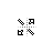 Cross Diagonal 2.ani Preview
