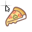 pizza 1 (456).cur