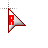 Roblox Cursor.cur