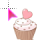Cupcake3.cur