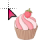 Cupcake4.cur