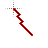 RedLightningAlternativeCursor.cur Preview