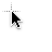 Windows Cursor.cur Preview