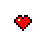 8-Bit Heart.cur