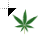 Medicinal Herb Cursor.cur Preview