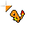 charmander Derp.cur Preview