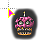 fivenightsatfreddyscupcake (1).cur