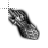 Hand cursor.cur Preview